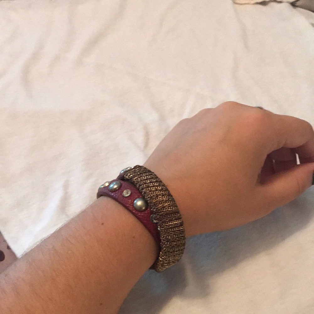 Bracelet - Picture 2 of 2